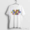 Officials The Open Future Champion Golfer T Shirt