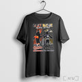 Officials The Oriole Bird Baltimore Orioles And Baltimore Ravens Is For The Birds 2025 Skyline
