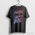 Officials The Tony Danza Tapdance Extravaganza Horror T Shirt