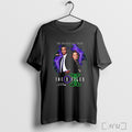 Officials The Truth Is Out There The X Files T Shirt