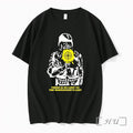 Officials There Is No Limit To The Warmongers Lust Soldier Target Premium T Shirts Sweater
