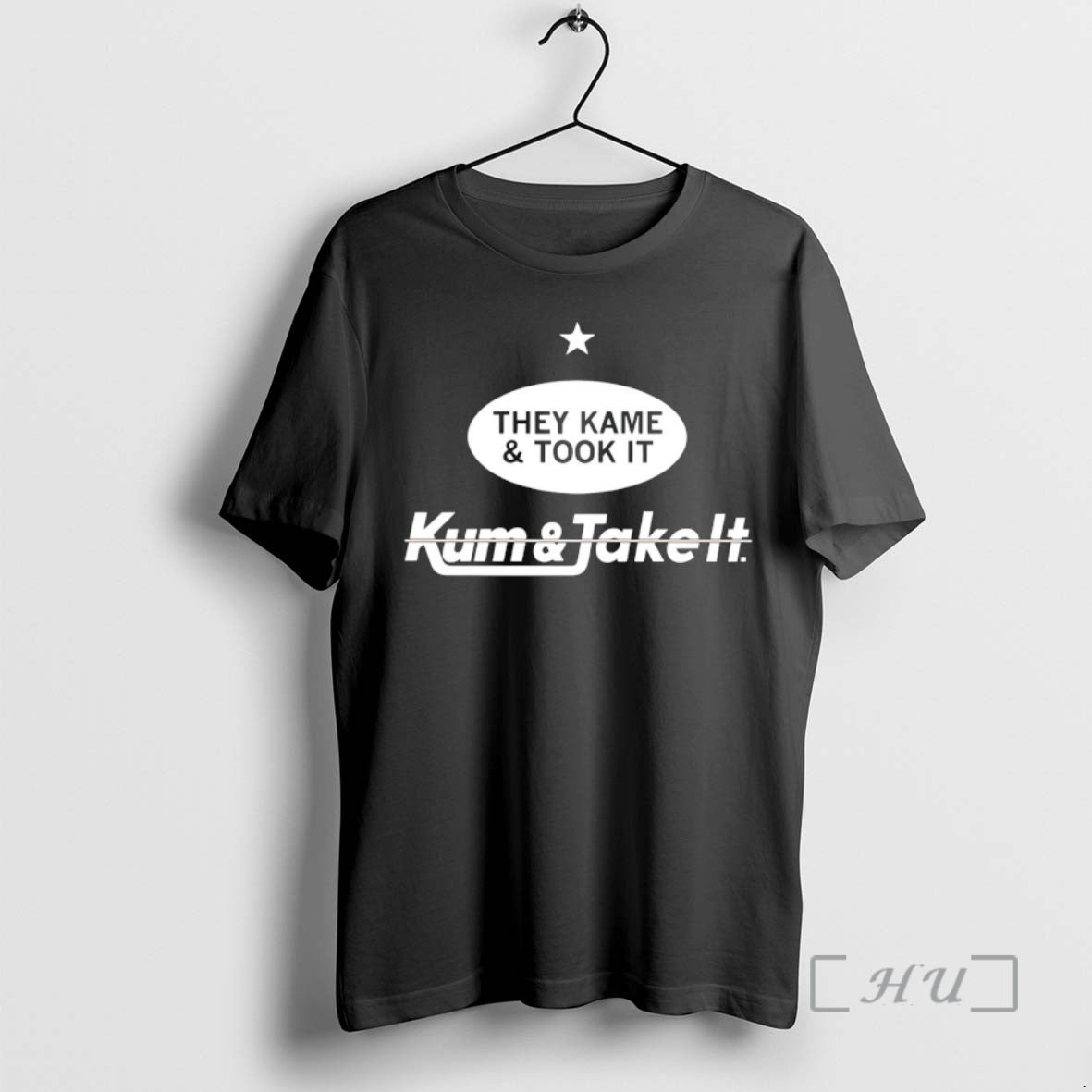 Officials They Kame And Took It Kum And Take It