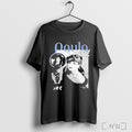 Officials This Is Paula Abdul T Shirt