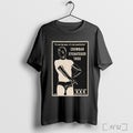 Officials Thou Of Baton Rouge Crowbar Eyehategod Its Not The Heat Its The Humiliation Louisiana