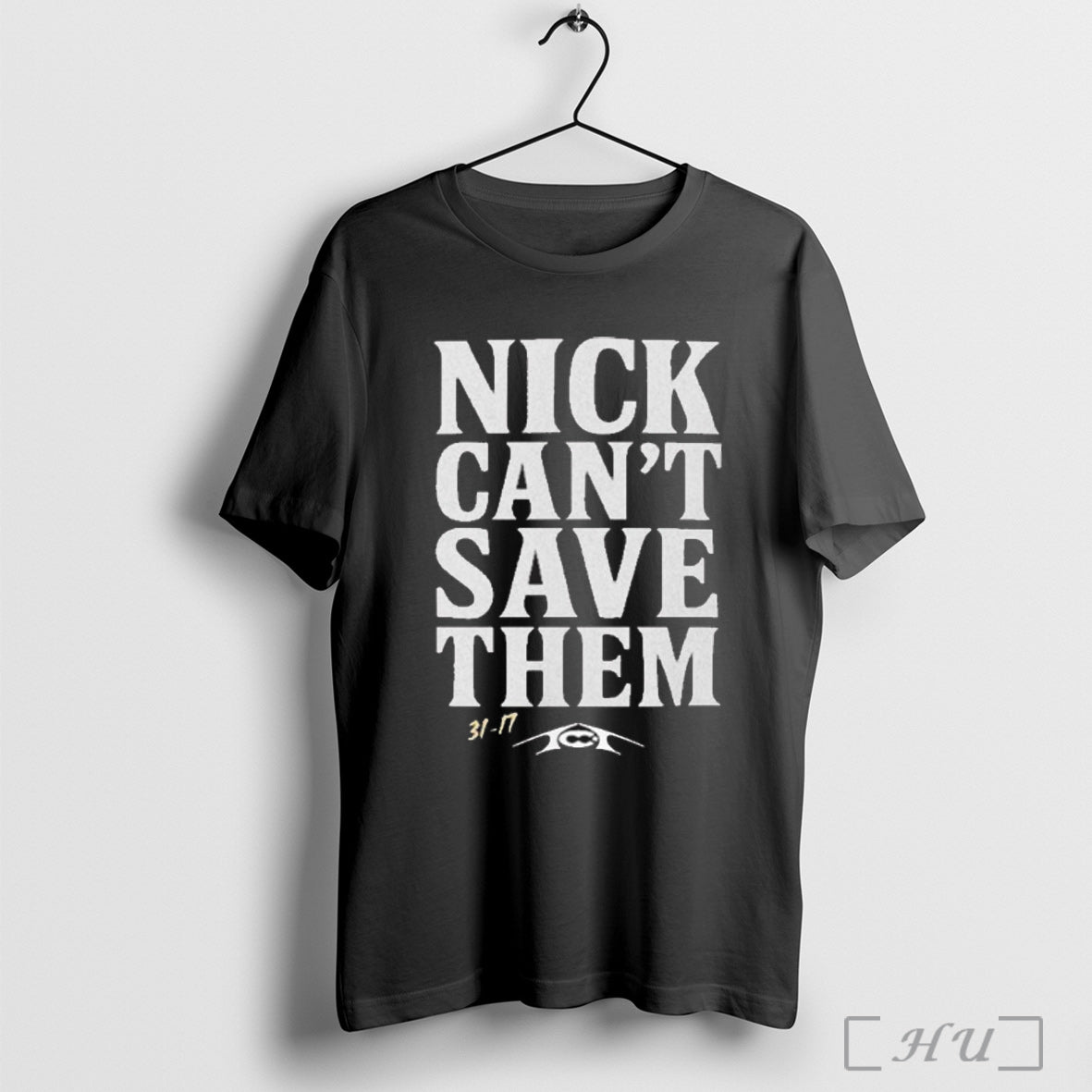 Officials Tommy Castellanos Nick Cant Save Them Fsu 31 17 Win Over Alabama