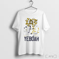 Officials Tony Yeboah Goal Of The Month Oh Look At That That Is Wonderful Retrofit