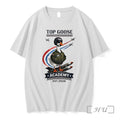 Officials Top Goose 40th Anniversary Wingman Forever