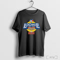 Officials Toronto Blue Jays Loonie Dogs Night Presented By Schneiders T Shirt