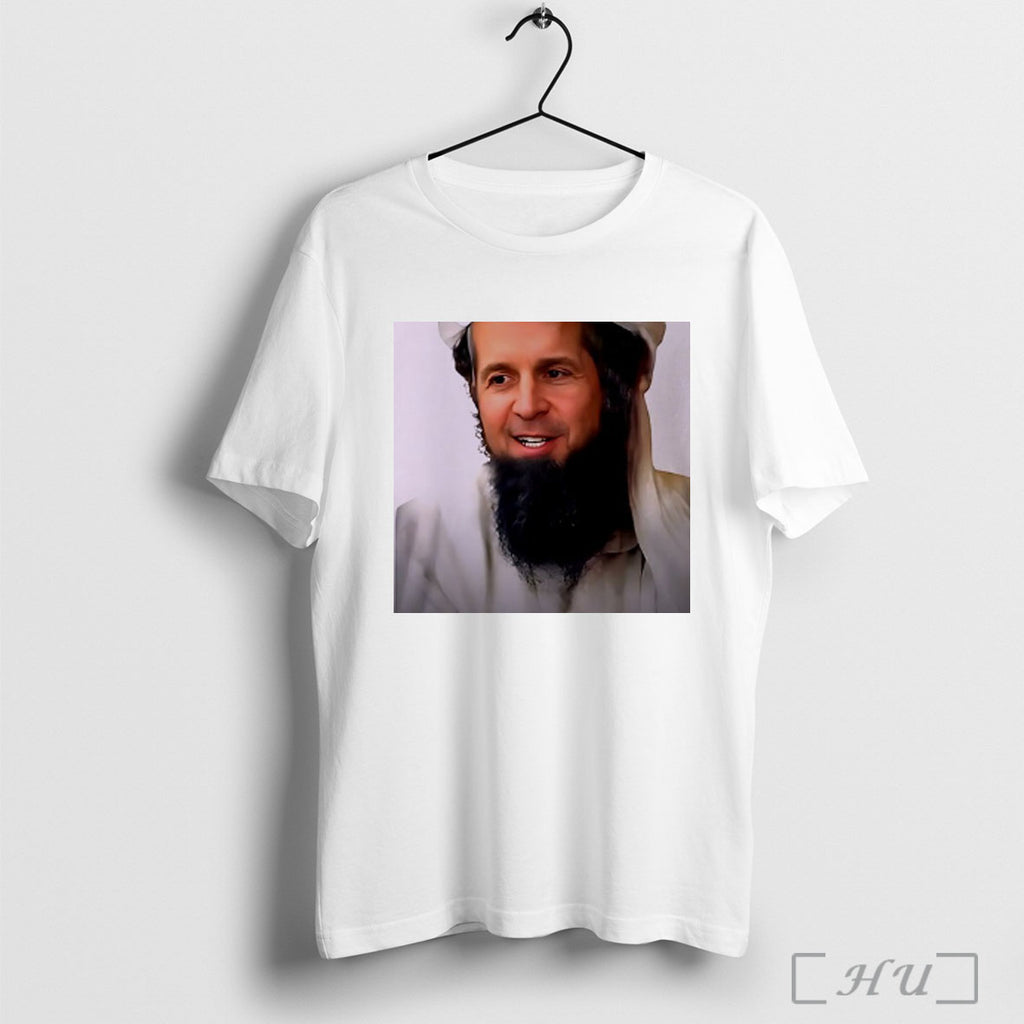 Officials Turi Ravens Wild T Shirt