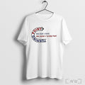 Officials Turning Point One Mans Voice One Nations Turning Point Charlie Kirk 1993 2025
