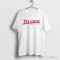Officials Tylenol Cause My Autism T Shirt