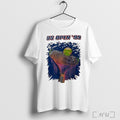 Officials Us Open Tennis Vintage 1999 Shirt Hoodie Sweater Longsleeve And V Neck