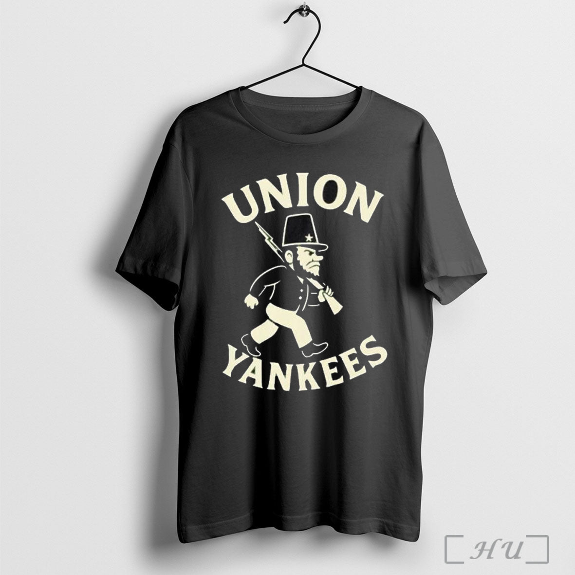 Officials Union Yankees Shirt Hoodie Sweater Longsleeve And V Neck T Shirt T Shirt