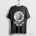 Officials Vanderbilt Saturdays On Tennessee Titans Sundays Shirt T Shirt