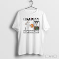 Officials Victor Wembanyama San Antonio Spurs Nba Jam Boom Shakalaka Expansion 2 0 Tri Blend