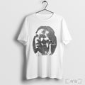 Officials Virgil Van Dijk It Was Always Liverpool T Shirt