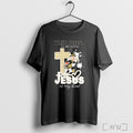 Officials Wake Forest Demon Deacons In My Veins Jesus In My Heart Mascot