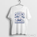 Officials Wake Up And Smell The Crunch Berries Cedar Rapids Iowa The Cereal Capital Of