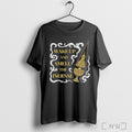 Officials Wake Up And Smell The Incense T Shirt