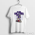 Officials Washington Huskies We Own The State Beat Washington State T Shirt