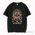 Officials Wexford Hurler Hurleys Throne Game Of Thrones Parody