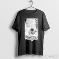 Officials Woodensun Realms T Shirt