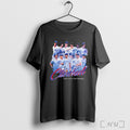 Officials Yankees Baseball Postseason 2025 Team T Shirt