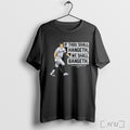 Officials Yankees Giancarlo Stanton If Thou Shall Hangeth We Shall Bangeth T Shirt