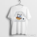 Officials Youre Killin Me Smalls Chicago Cubs X The Sandlot T Shirt