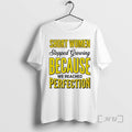 Officials Kwents6o Short Women Stopped Growing Because We Reached Perfection