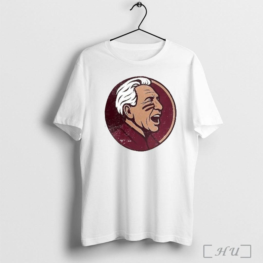 Officials Lee Corso Not So Fast My Friend S Men T Shirt