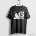 Officials Whatever The Hell It Takes Topper Arkansas Razorbacks Baseball T Shirt
