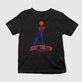 Og Anunoby Just The Tip Shirt