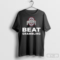 Ohio State Beat Grambling State