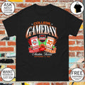 Ohio State vs Texas Longhorns College Gameday Austin Texas Sept 2026 football match shirt