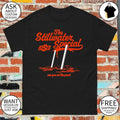Oklahoma State Football The Stillwater Special see you at the pond shirt