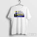 Old Reliable Beer Greensburg Pa Shirt