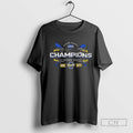 Olentangy Braves 2025 Ohsaa Baseball D1 State Champions
