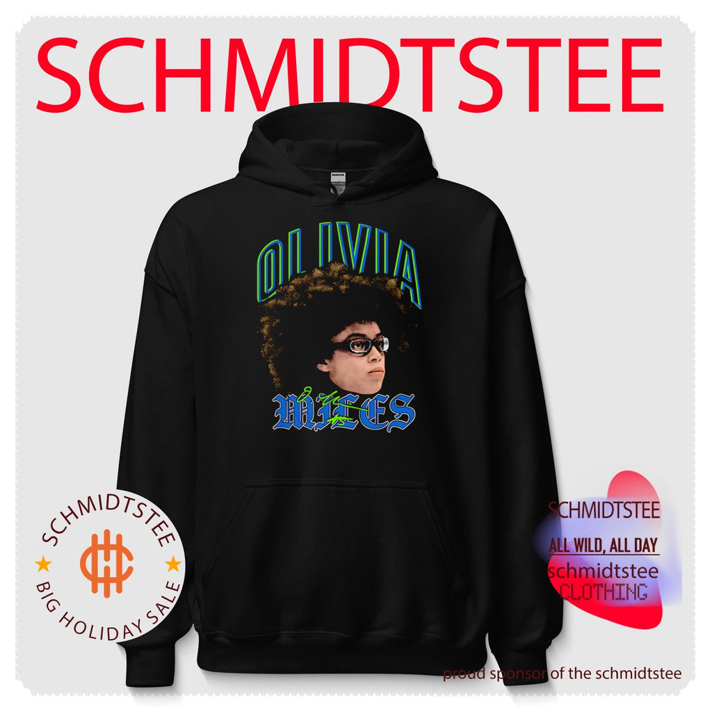 Olivia Miles Notre Dame Fighting Irish NCAA Basketball signature shirt