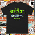 Olivia Miles The Spectacle Minnesota basketball WNBA shirt