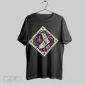 Original 2025 Chicago White Sox X Hispanic Heritage Night