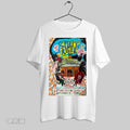 Original 2025 Spirit Riser New York Ny Tour Sweater