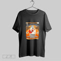Original 24th Annual Og Skalloween Ghost Halloween