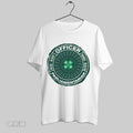 Original 4 H Officer Parliamentarian Logo S
