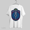 Original 901 Memphis Meaning Sweater