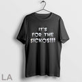 Original Aew Its For The Sickos