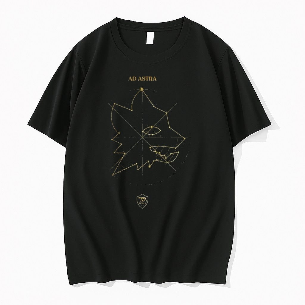 Original As Roma Commemorative 1 Tshirts Jpg