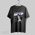 Original Aaron Judge Mvp Caricature New York Yankees Mlb Baseball Cartoon