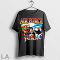 Original Air Force Juan Ornament Ornament