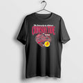 Original Alabama Crimson Tide Softball 2026 Womens College World Series Ncaa Tshirts